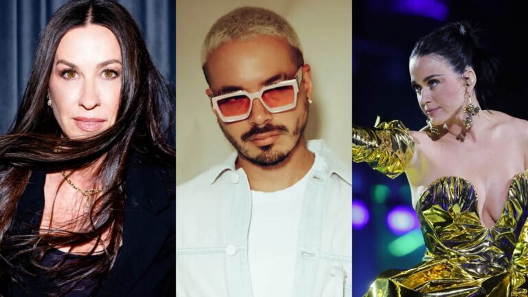 Triple ceremonia inaugural del Mundial 2026: cuándo es, horario y artistas invitados