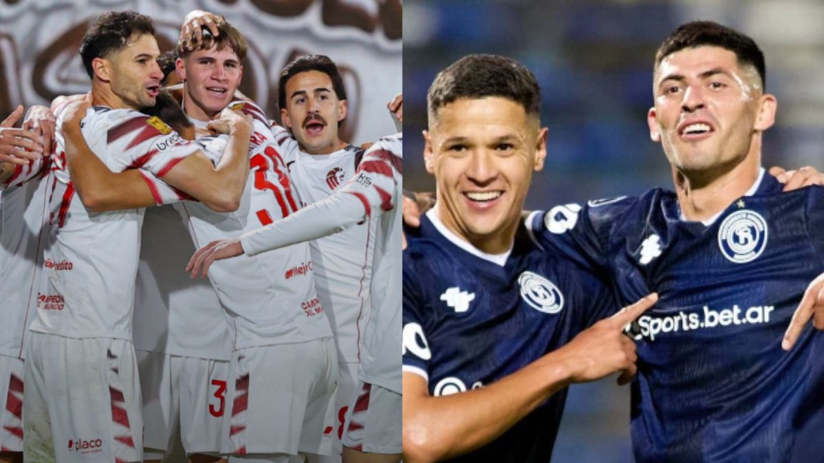 Última fecha del Apertura 2026: así se perfilan los cruces de octavos de final y quiénes están clasificados hasta ahora
