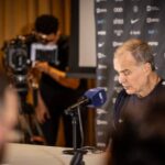 Una por una: día y horario del debut de todas las selecciones sudamericanas en el Mundial 2026