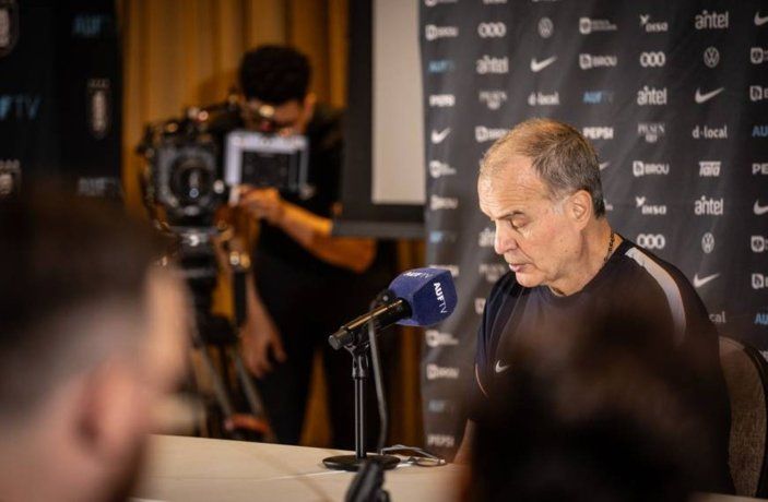 Una por una: día y horario del debut de todas las selecciones sudamericanas en el Mundial 2026