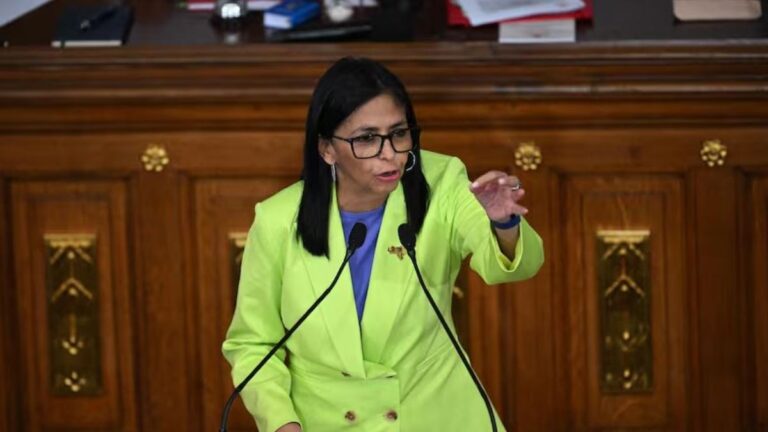 Venezuela: el gobierno anunció más de 500 nuevas excarcelaciones