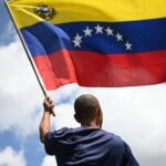 Venezuela: la pobreza volvió a bajar en 2025, pero todavía afecta a dos tercios de la población