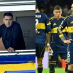 ¿Y la mística Boca quedó eliminado en la Bombonera 5 veces en 15 meses
