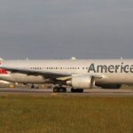 American Airlines reanudará sus vuelos desde EEUU a Haití el 1 de noviembre