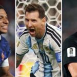 Arde la tabla de goleadores del Mundial de 2026: quiénes son los máximos artilleros del torneo