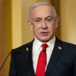Benjamín Netanyahu desafía las dudas de Donald Trump y ratifica su candidatura para la reelección