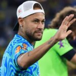 Brasil en alerta por Neymar: crecen las dudas sobre su presencia ante Haití en el Mundial 2026