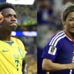 Brasil vs Japón por los 16avos del Mundial 2026: 10 datos que hay que saber sobre el cruce en Houston