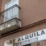 Cambios en Ganancias para alquileres y venta de propiedades