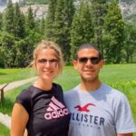 Casas en Italia por un euro: la pareja de argentinos que derribó el mito sobre la adquisición de estas propiedades