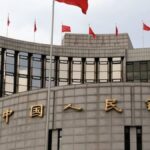 China: una auditoría oficial acusó a dos de los principales bancos de evasión fiscal y préstamos irregulares