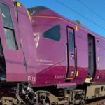 Choque de trenes al norte de Londres: al menos un muerto, 89 heridos y servicios ferroviarios suspendidos