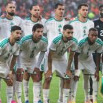 Cómo llega Argelia al Mundial 2026, el primer rival de Argentina en la competencia