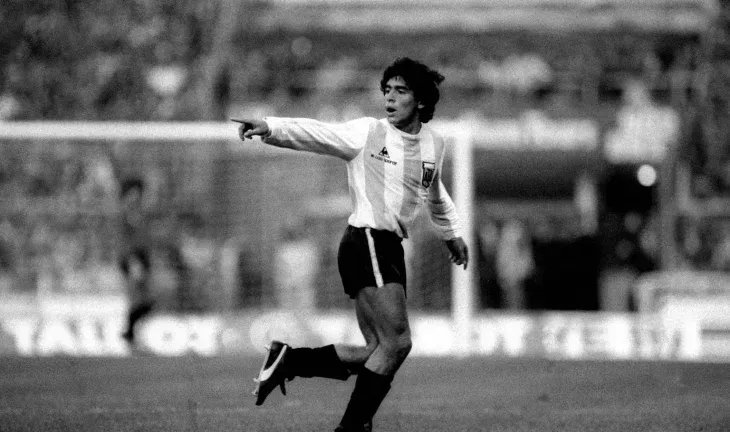 Cómo llega Austria al Mundial 2026: la preparación y los últimos resultados del rival de Argentina