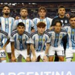 Cómo será el Mundial 2026 según los astrólogos: así le irá a la Argentina y a otras selecciones