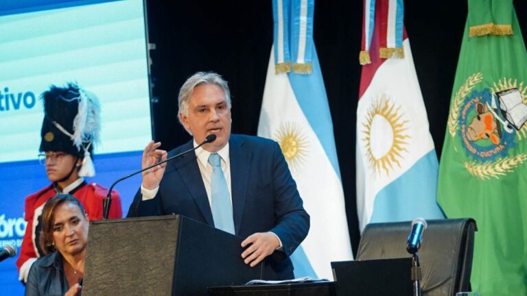 Córdoba lidera con puntuación máxima el ranking de transparencia fiscal
