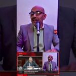 De los escándalos mediáticos al nuevo diseño del Gabinete nacional