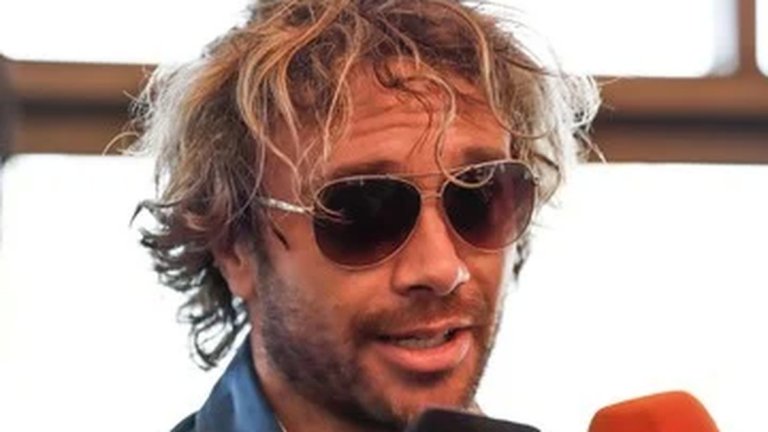 Diego Lugano puso a Portugal como candidata y dijo que Cristiano Ronaldo tendrá "los penales a favor" como Lionel Messi en Qatar