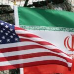 Donald Trump afirmó que Irán aceptará inspecciones nucleares y lanzó una advertencia sobre el futuro del estrecho de Ormuz
