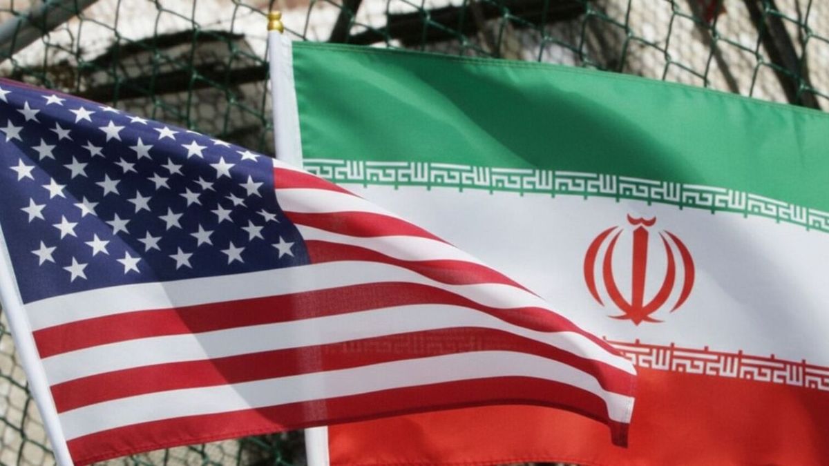 Donald Trump afirmó que Irán aceptará inspecciones nucleares y lanzó una advertencia sobre el futuro del estrecho de Ormuz