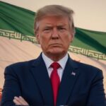 Donald Trump asegura que Irán acepta un acuerdo de paz pero Teherán lo desmiente