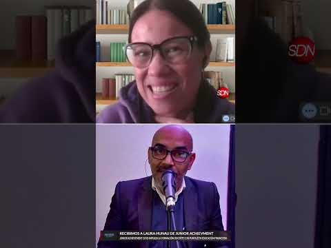 Educación financiera con puntaje docente en San Luis