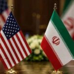 EEUU e Irán fijan una hoja de ruta de 60 días tras cerrar su primera ronda de negociaciones con "avances alentadores"