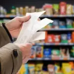 El ahorro manda: argentinos cambian hábitos de compra y eligen cercanía, descuentos y plataformas digitales