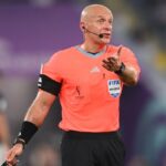 El árbitro designado para el debut de la Selección Argentina en el Mundial 2026 es el mismo de la final ante Francia en 2022