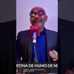 "El escudo de Milei": el duro análisis de Francisco "Chueco" Paz sobre Manuel Adorni