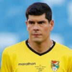 El espía inesperado de la Selección: Carlos Lampe reveló cómo juega Argelia