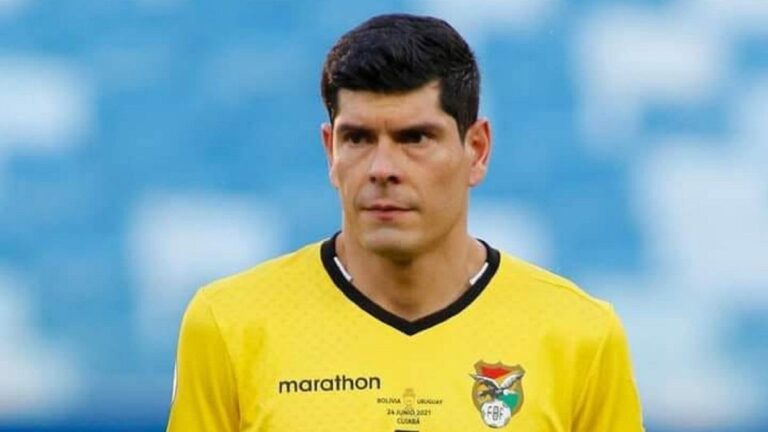 El espía inesperado de la Selección: Carlos Lampe reveló cómo juega Argelia