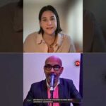 El futuro del trabajo: ¿La inteligencia artificial nos va a reemplazar?