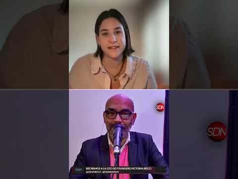 El futuro del trabajo: ¿La inteligencia artificial nos va a reemplazar?