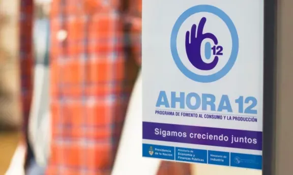 El Gobierno nacional derogó 58 normas de comercio interior