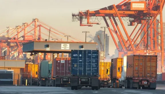 El Gobierno oficializó cambios en el régimen de importación de bienes usados