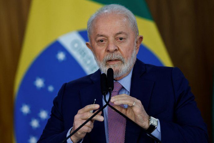 El nuevo mapa político de América Latina: por qué la región cambió de rumbo