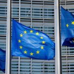 El PBI de la zona euro retrocedió 0,2% en el primer trimestre