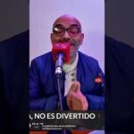 "El periodismo no es un hobby": la dura reflexión de Francisco "Chueco" Paz sobre las redes 🎙️🚨