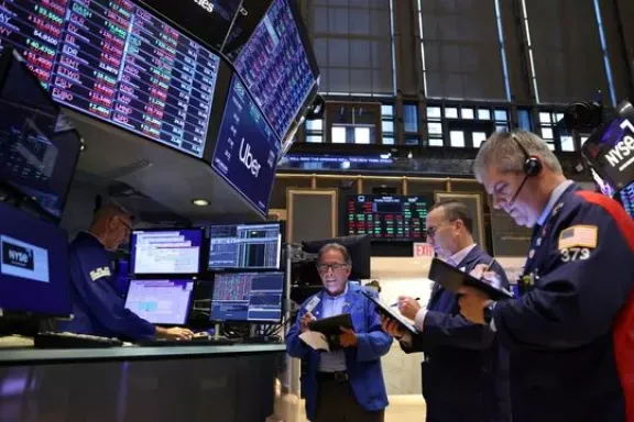 El precio del petróleo cae tras el anuncio del acuerdo entre Estados Unidos e Irán