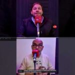"El problema es político": Luis Armesto alertó sobre el impacto de las deudas en el consumo 📉⚠️