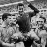 El récord inalcanzable por el que va Lionel Messi en el Mundial 2026