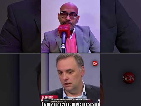 ¿Elegir creer o pensamiento crítico?