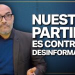 en vivo