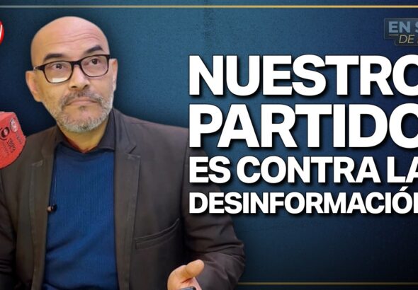 en vivo