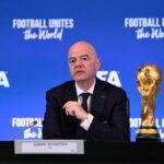 Escándalo en el Mundial 2026: prohíben preguntas en español en las conferencias de prensa