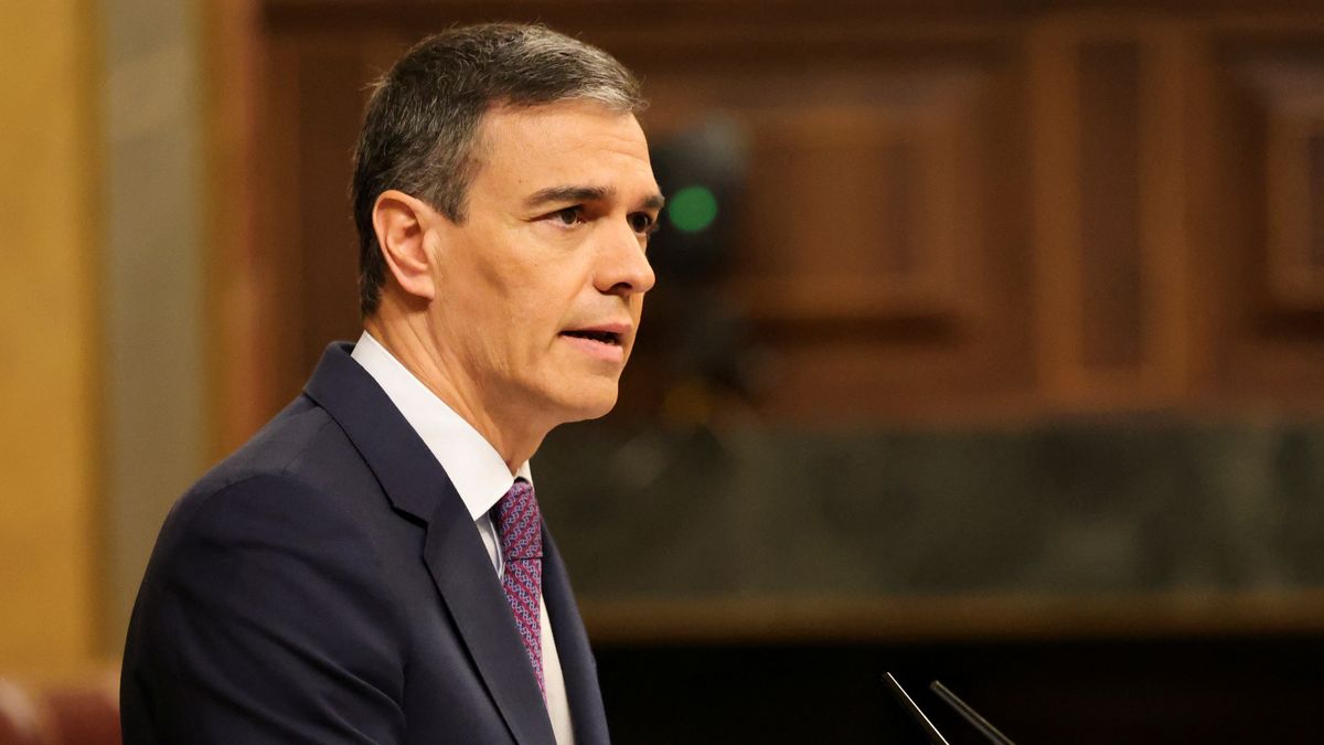 España registró más de 1.000