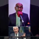 ¿Estamos mejor que antes? El editorial de Francisco Paz