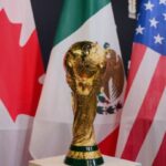 FIFA anula entradas del Mundial vendidas sin costo por un error y exige el pago a los compradores