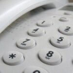 Finlandia se despidió del teléfono fijo tras prestar servicios por más de 140 años